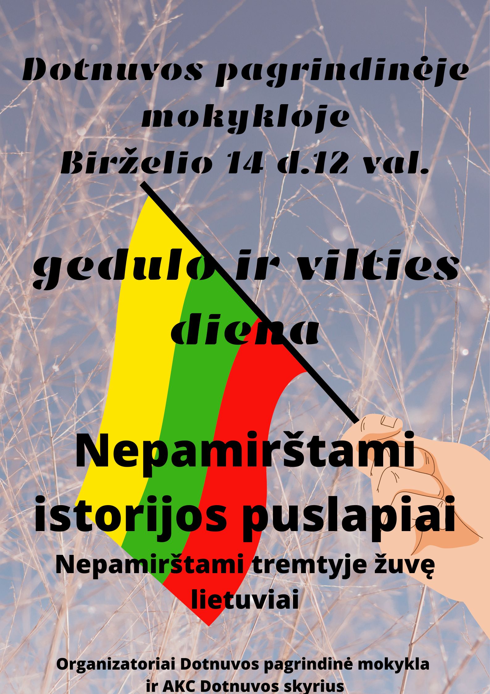 birž14